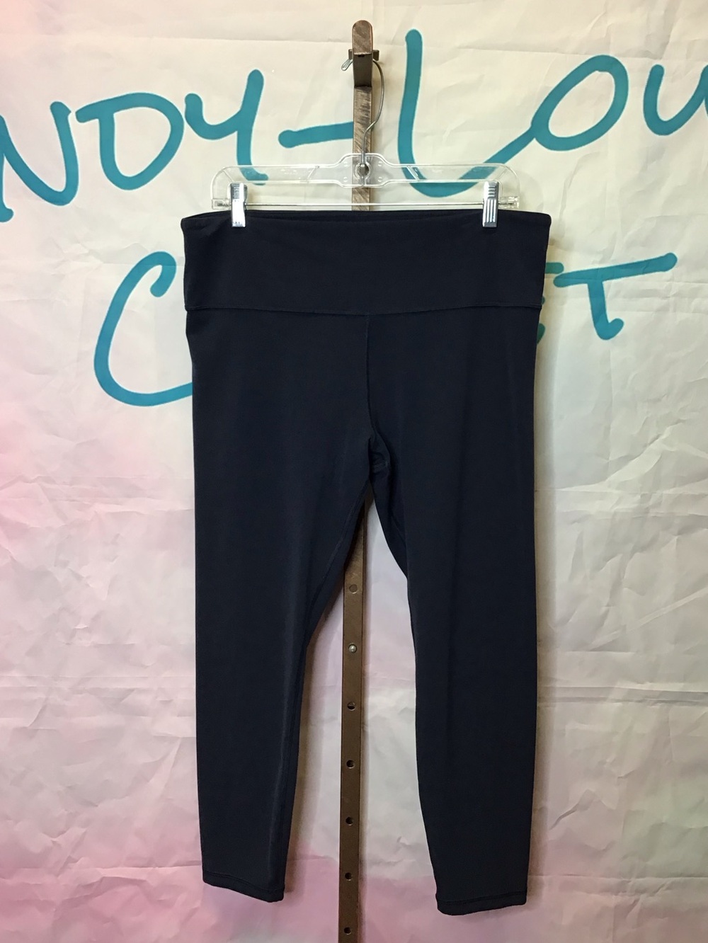 Athleta XL